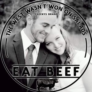 Meet your Posher, Darian